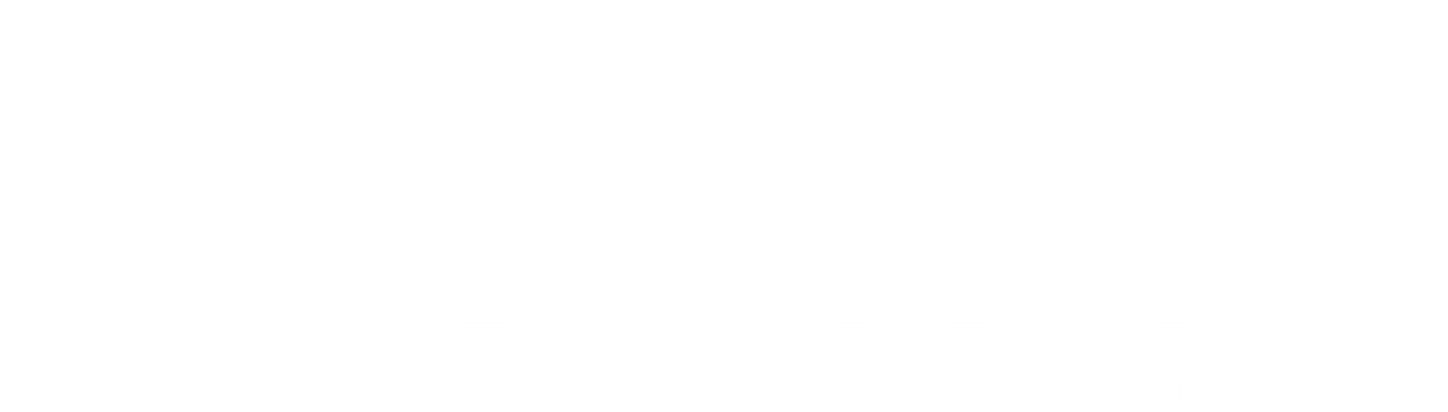 Growvo